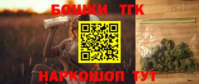 гашик Будённовск