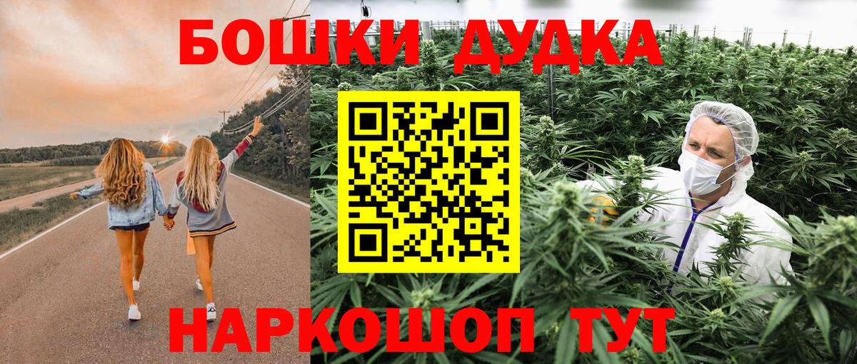Ревда  Конопля индика  Вход с VPN  Марихуана план  Каннабис сатива  Конопля сатива 